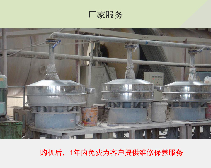 黄色黄瓜污视频网站服务