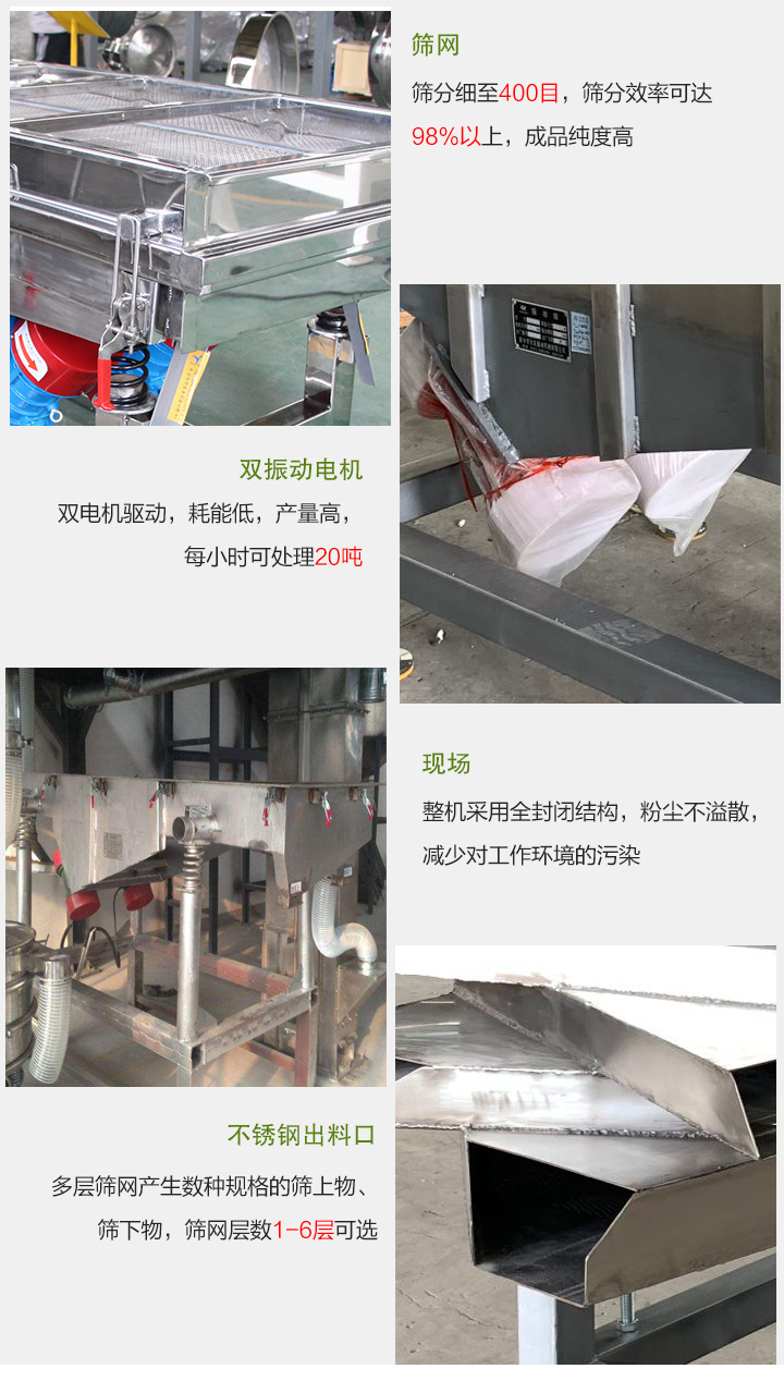 不锈钢黄瓜视频最污app细节展示
