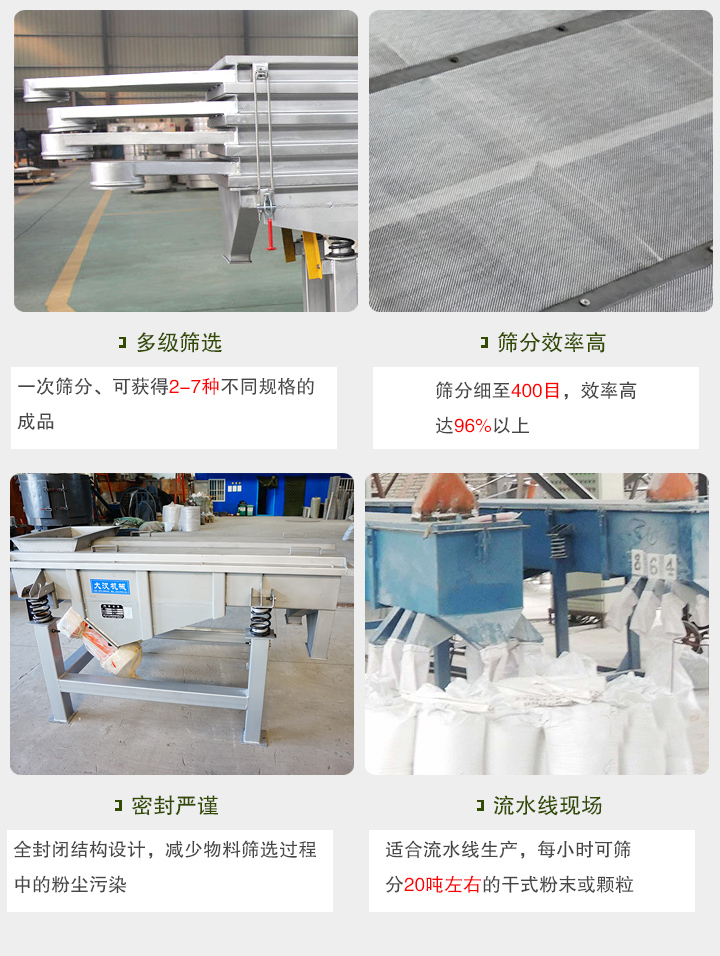 多层黄瓜视频污免费在线观看优势