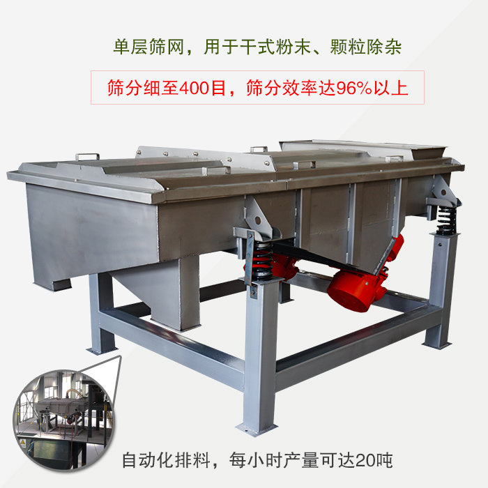 可移动黄瓜视频污免费在线观看工作特点