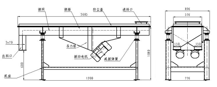 可移动黄瓜视频污免费在线观看外形图